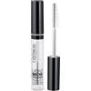 CATRICE Lash Brow Mascara Gel Balsamo per Sopracciglia 6ml