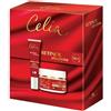 CELIA Retinol Elastin set viso 50+ (crema 50 ml + crema contorno occhi 15 ml)