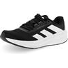 Adidas Scarpe Adidas Questar 3 W Taglia 40 Cod ID8738 Nero