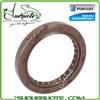 Piaggio Paraolio Albero Motore Lato Puleggia Ape Porter Multitech 1300 2010-2015 Piaggio