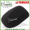 Meiwa Filtro Aria Spugna Yamaha Tenere 600 XT Z 1986-1987 Scatola Cassa tipo Originale