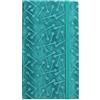 Cohana Ukigami memo pad 2.5mm grid green - 1pc