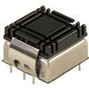 TRACOPOWER TRACO K HLK RPER THN-HS1