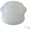 Dal degan srl STANTUFFO GOMMA POMPE PLASTICA DAL DEGAN