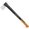 FISKARS SCURE DA SPACCO X25 (XL) - gr. 2540