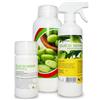 BIO A.L.T. Bio ALT OLIO DI NEEM Rimedio biologico estratto concentrato afidi insetti 250 ML
