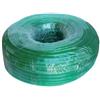 Stars Tubo irrigazione antigelo igloo verde stars mm 18x25 kg 28,00 ca mt 100