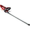 Einhell Tagliasiepe batteria ge-ch 1855/1 li einhell volt 18 mm 610x18 solo corpo mac...