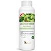 BIO A.L.T. Bio ALT OLIO DI NEEM Rimedio biologico estratto concentrato afidi insetti 1 LT