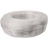 Stars Tubo irrigazione antigelo igloo trasparente stars mm 25x34 kg 25,00 ca mt 50