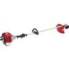 Stars Decespugliatore profy stars profy 43 2t cc 43 easy start asta mm 26