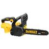 DEWALT DCM565N Catasi cordless