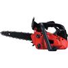 Stars Motosega profy 26c stars 2t cc 25 cm 25 carving 60x1,3x1/4