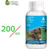 Adama WANAX 200 ml Fungicida Concentrato per Bolla del Pesco e Oidio