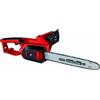 Einhell ELETTROSEGA MOTOSEGA ELETTRICA 220V EINHELL GH-EC 1835 BARRA DA 35CM
