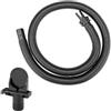 Kit gonfiaggio copertura spa 11830 e 12773 per Intex 28403E 28403VM 28405CA