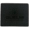 Sermac Filtro Aria Decespugliatore Active 4.5, 5.5-Rif.20564-93x77x10-Adattabile