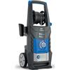 Annovi Reverberi Idropulitrice Acqua Fredda 2200 watt 160 bar 14986 Blue Clean
