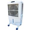 Master BC 80 Raffrescatore Evaporativo ad Acqua Portatile Senza Installazione
