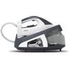 POLTI VS10.10 SIMPLY FERRO DA STIRO CON CALDAIA POTENZA 2200WATT COLORE BIANCO /