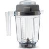 VITAMIX 0,9 L NASS-BEHÃ¤LTER F. EXPLORIAN MOD. VTX WET 90 EAN 0703113610486