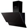 STAYLUX Cappa STAYLUX da 90 CM a libera installazione Colore Nero DA9-835 BLACK