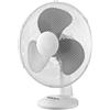 Ventilatore da Tavolo diametro cm 40 a Tre pale - 3 velocita' e 45W di potenza
