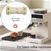 Connettore Thermoblock Acqua Forma I per Macchina Espresso per SAECO per RICAMBI
