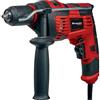 Einhell Trapano a percussione tc-id720/1e einhell volt 230 watt 720