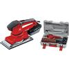 Einhell Levigatrice orbitale te-os 2520 e einhell volt 230 watt 250