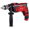 Einhell Trapano a percussione tc-id1000e einhell volt 230 watt 1010