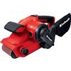 Einhell Levigatrice a nastro tc-bs 8038 einhell volt 230 watt 800 mm 75x533