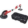 Einhell Levigatrice pareti tc-dw225 einhell volt 230 watt 650 mm 225