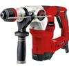 Einhell Martello tassell scalpell rt-rh 32 4f einhell volt 230 watt 1250 sds plus val...