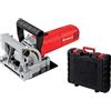 Einhell Fresatrice orizzontale tc-bj 900 einhell volt 230 watt 860