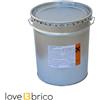 Archet Protettivo e impermeabilizzante liquido trasparente Archet Hyperdesmo ADY-E 4 lt