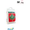 MANITOBA MISTO PER CANARINI MANITOBA T3 PLATINO KG.5/KG.20 + TRASPORTO GRATUITO