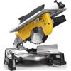 FEMI Troncatrice per Legno ø 250 mm Potenza 1800 watt TR 235