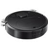 Robot Aspirapolvere USB Ricaricabile per Uso Domestico 6cm Design Ultra Sottile