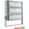 Silamp Faro LED 300W Super Luminoso 30000 Lumen IP67 Impermeabile per Esterni