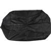 Per Ombrellone Quadrate Patio Base Copertura Ombrellone Opzioni Multi Dimen