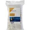 Askoll 280191 Ovatta Sintetica per Filtri 250 ml