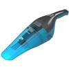 BLACK + DECKER BLACK+DECKER Umido a Secco Dustbuster Mano Vuoto Incorporato 7.2V Batteria B/