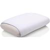 Amicasa Guanciale Fresco Comfort Gel Memory Rinfrescante Anallergico