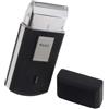 Wahl Mobile Shaver - Rasoio elettrico senza fili con custodia da viaggio - Per t