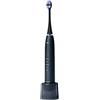 Panasonic Spazzolino elettrico Panasonic EW-DA48-A Navy AC100-240V Japan NUOVO 2024 Fedex