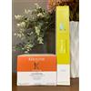 Kérastase KERASTASE Fusio Dose Treatment Nutrition Concentre + Booster Set GIAPPONE