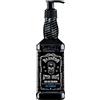 Bandido Balsamo Dopobarba Rasatura Uomo Crema | Cream Cologne Istanbul 350 ml