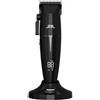 Bifull JRL TOSATRICE ONYX 2020C-B CORDLESS