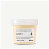 Davines Love Curl Fast Mask 250ml